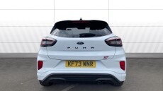 Ford Puma ST 1.5 EcoBoost ST 5dr Petrol Hatchback